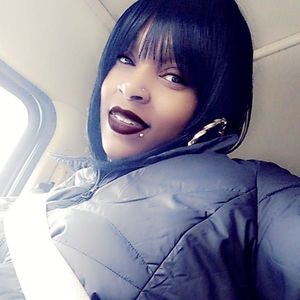 Meet your Posher, Jasmine